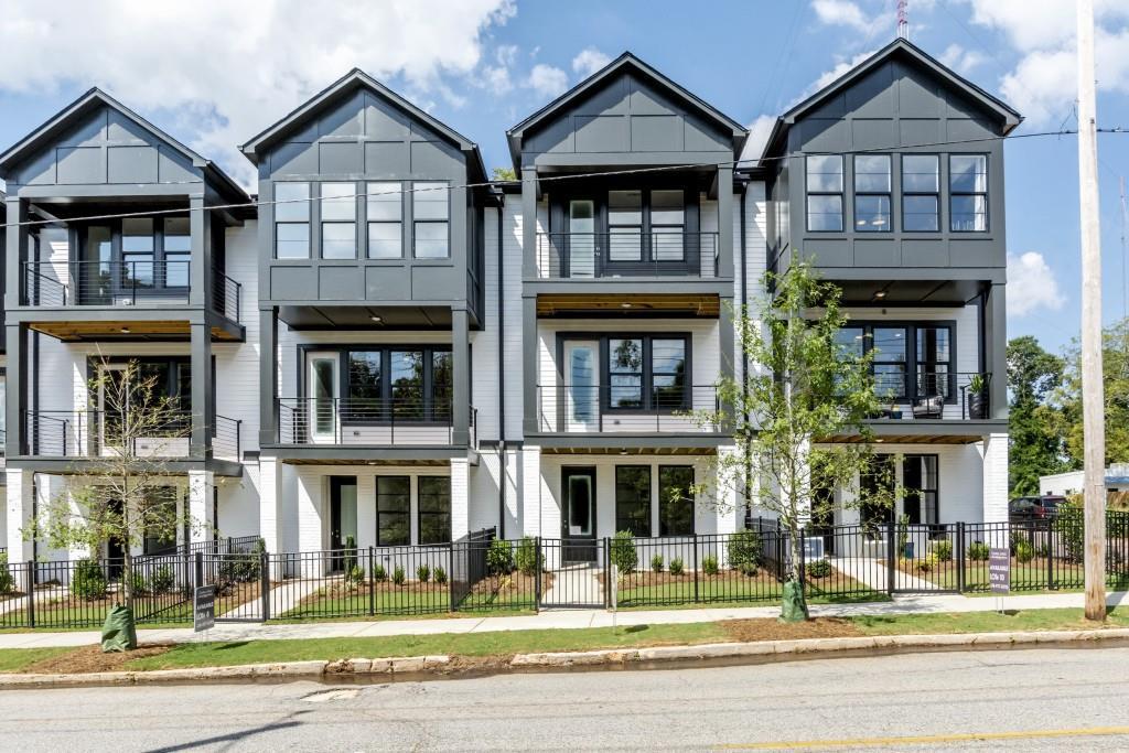 78 Rogers Street - Photo 1