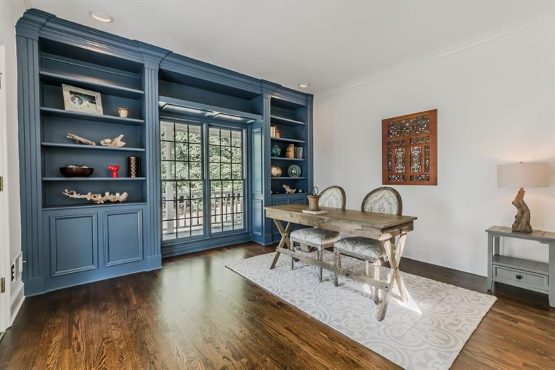 16088 Freemanville Road - Photo 1