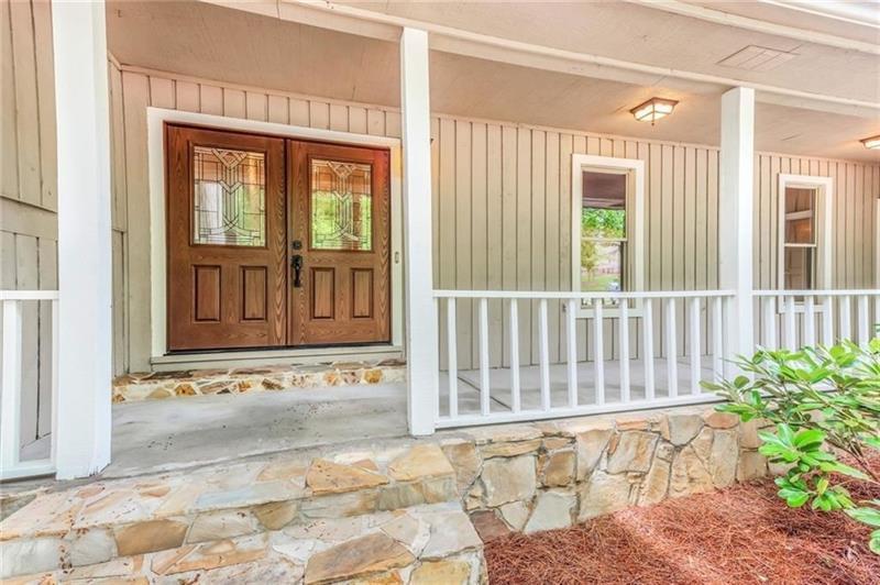 5241 Deering Trail - Photo 1