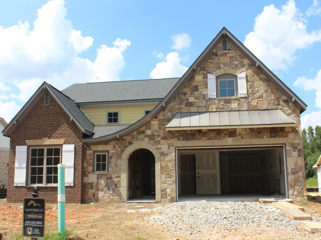 3765 Montebello Parkway - Photo 1