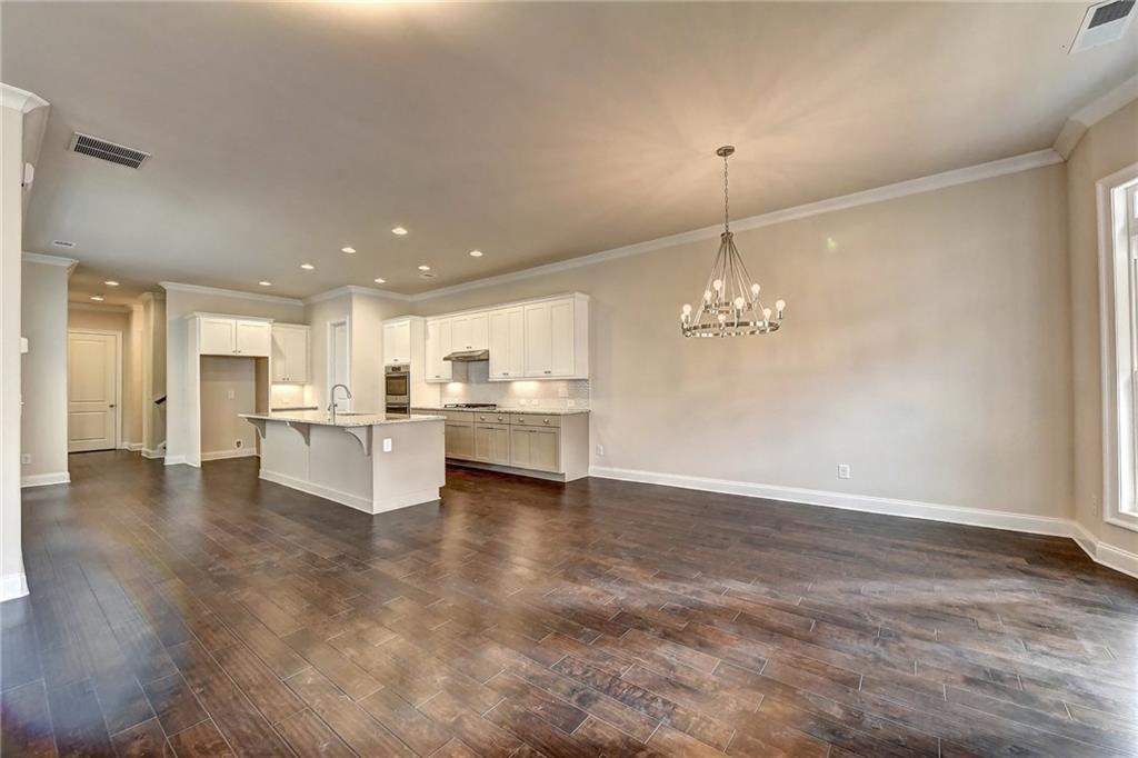 1165 Hannaford Lane - Photo 1