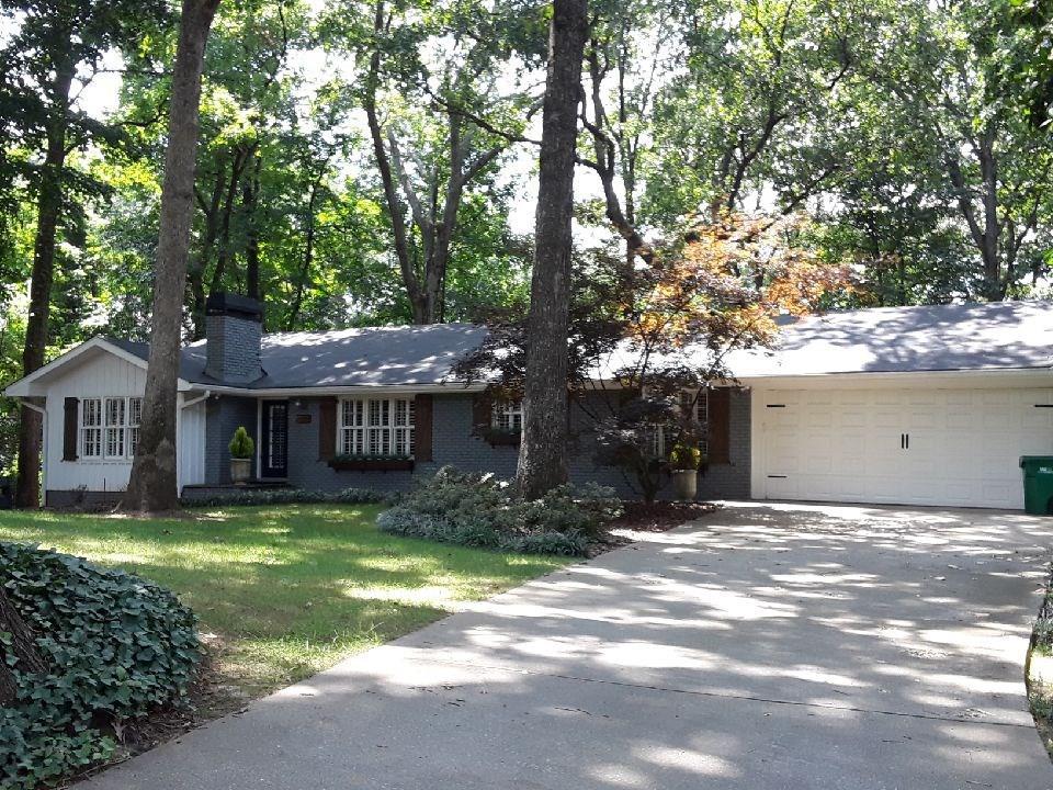 5592 Colton Drive - Photo 1