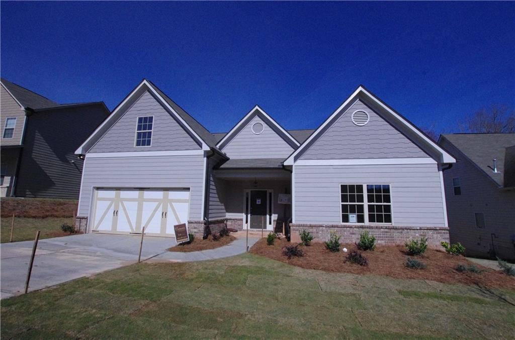 592 Wellford Avenue - Photo 1