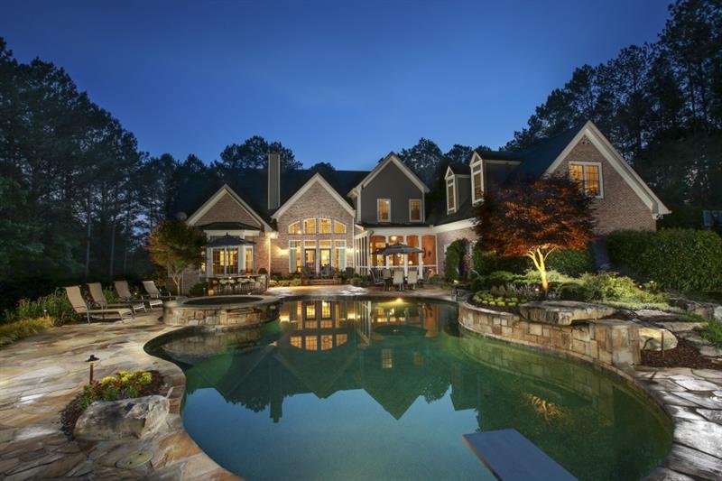 140 Allmond Lane - Photo 1