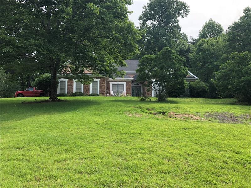 5816 Stratford Drive - Photo 1