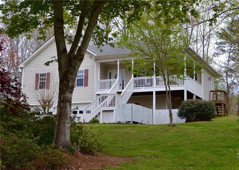 8225 Bennett Lane - Photo 1