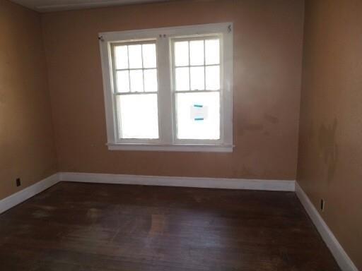1684 Richland Road Road - Photo 1