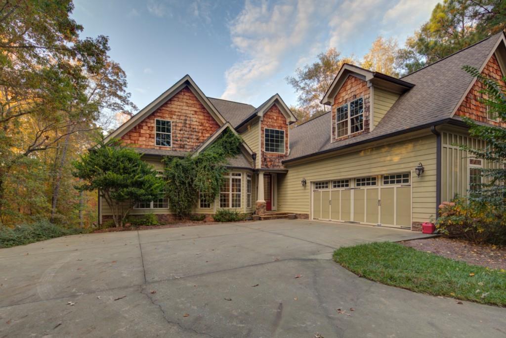 7996 Bethel Road - Photo 1