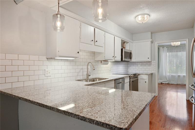 3622 Stonewall Court - Photo 1
