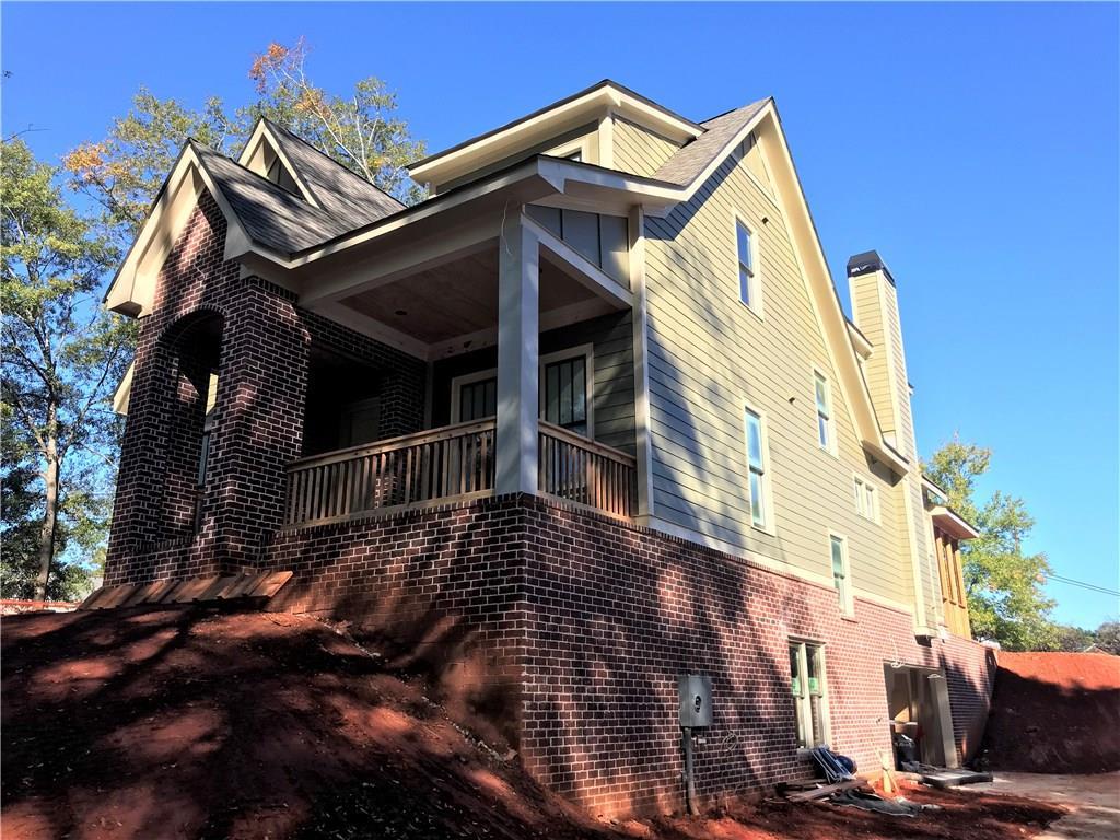 3138 Kensington Road - Photo 1