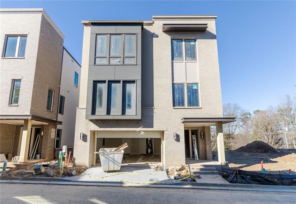 4024 Hazel Nut Lane - Photo 1