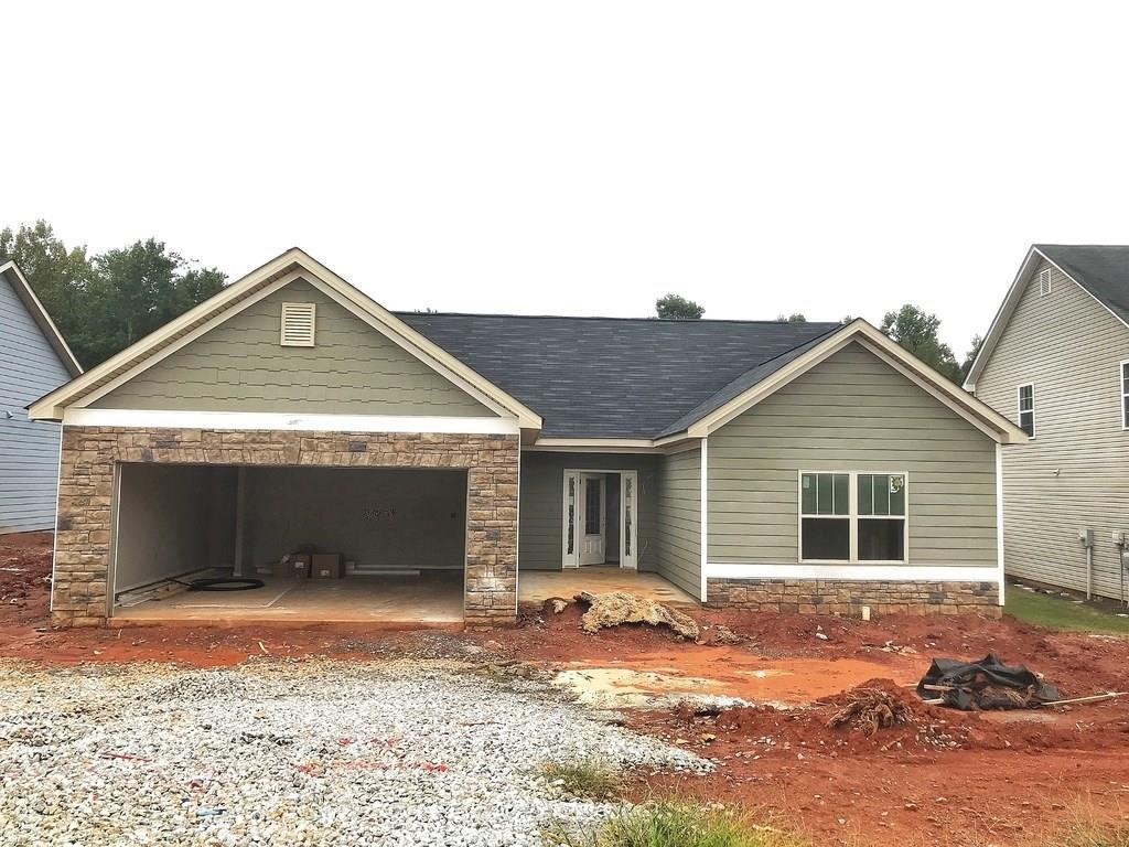 141 Brookhaven Drive - Photo 1