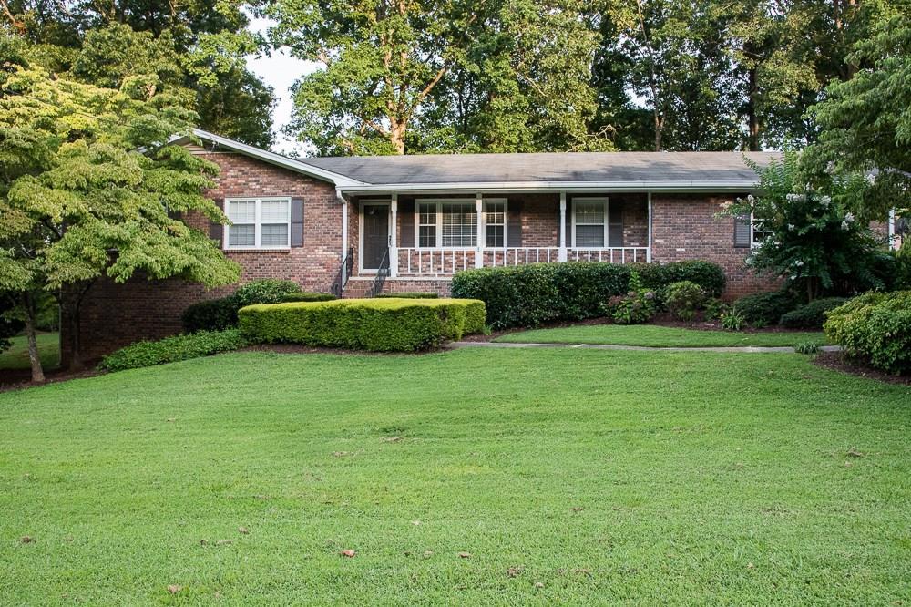 3975 Ridge Road - Photo 1