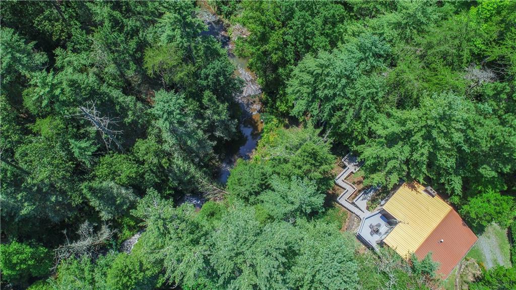 141 Law Ground Creek Road - Photo 1