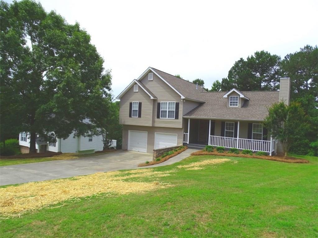 150 Orchard Way - Photo 1
