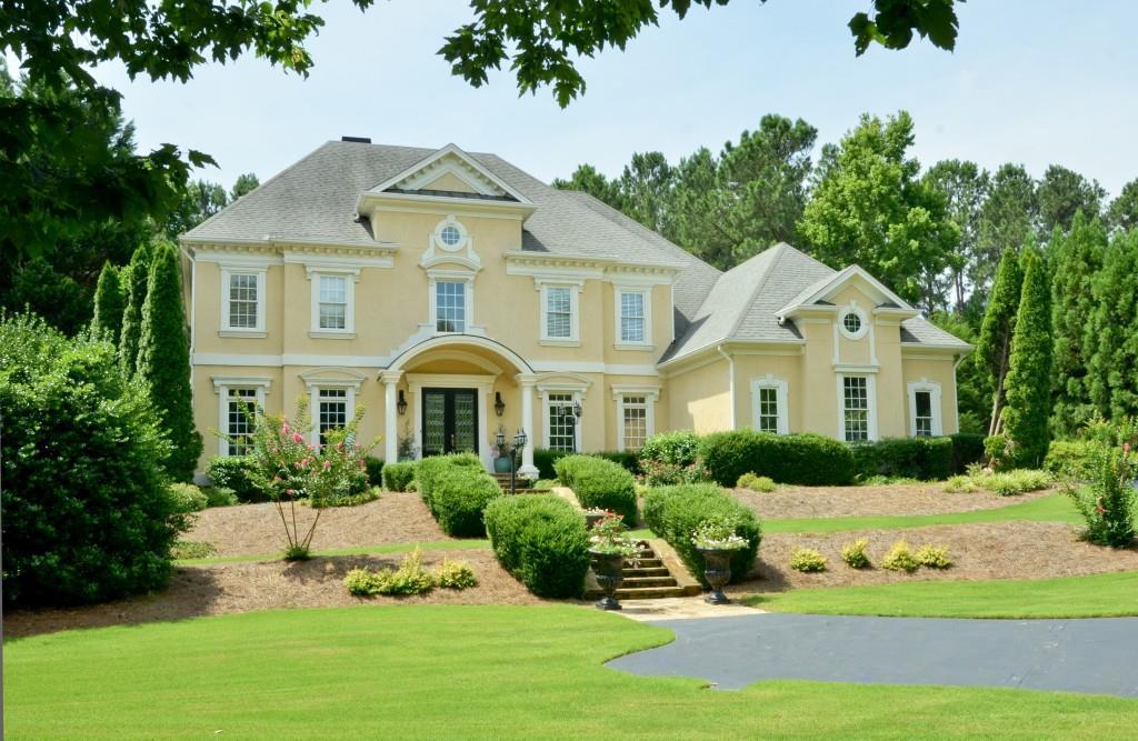 5727 Gene Sarazen Drive - Photo 1