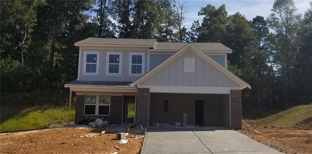 6320 Lantana Village Way - Photo 1