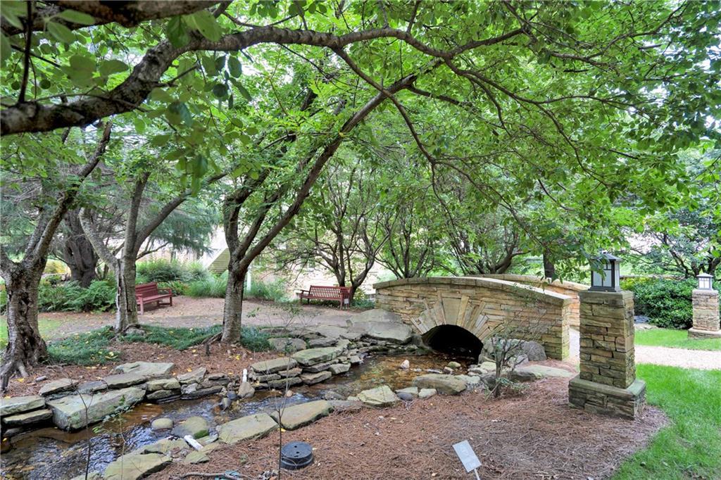 10 Perimeter Summit Boulevard - Photo 1