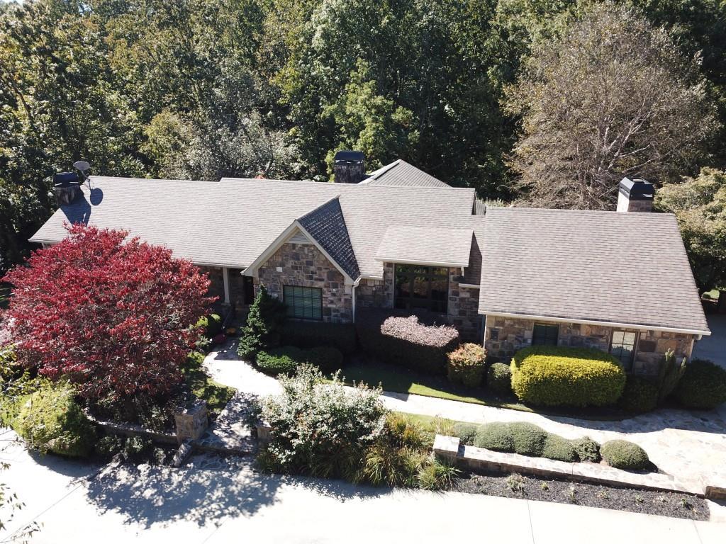 4150 Arthur Miller Road - Photo 1