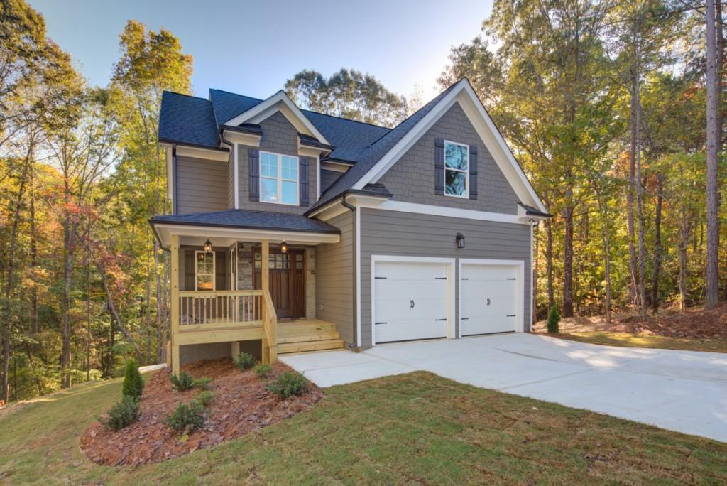 46 Longview Drive - Photo 1