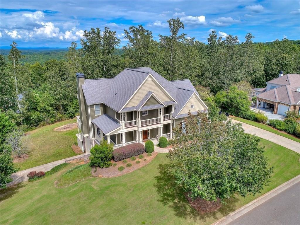 329 Brooke Drive - Photo 1