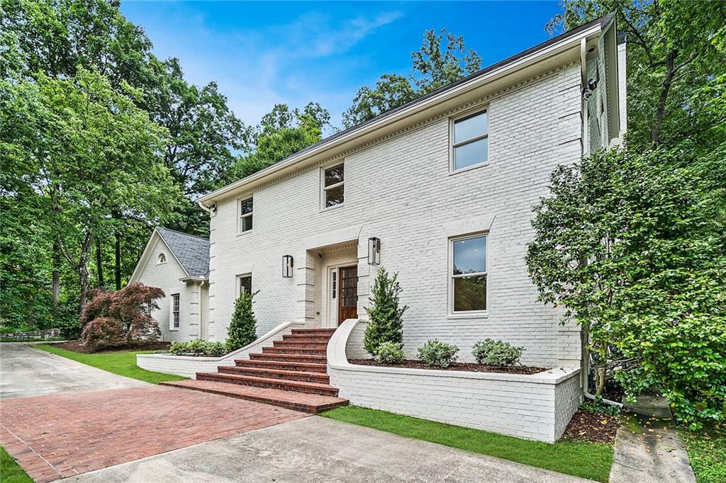 1210 Regency Road - Photo 1