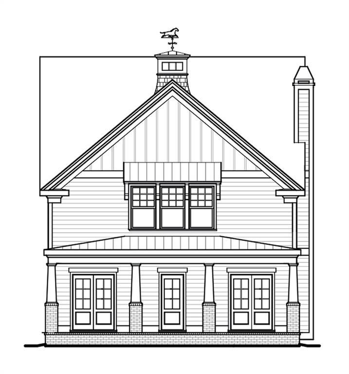 1916 Park Chase Lane - Photo 1