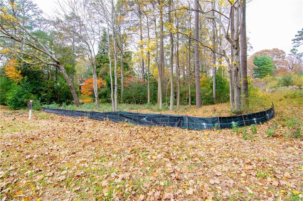 505 Cochran Drive - Photo 1