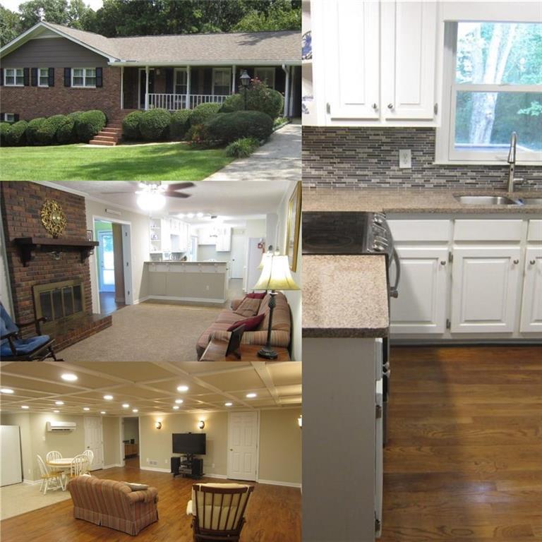 2128 New London Place - Photo 1