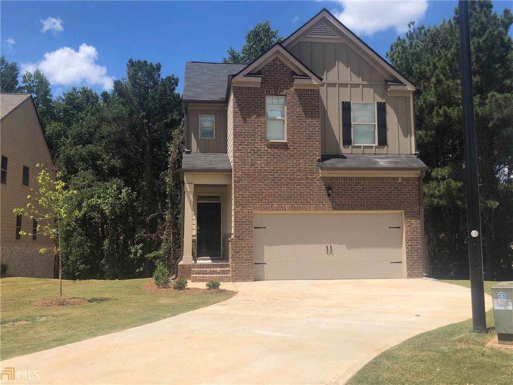 1417 Brickfield Way - Photo 1