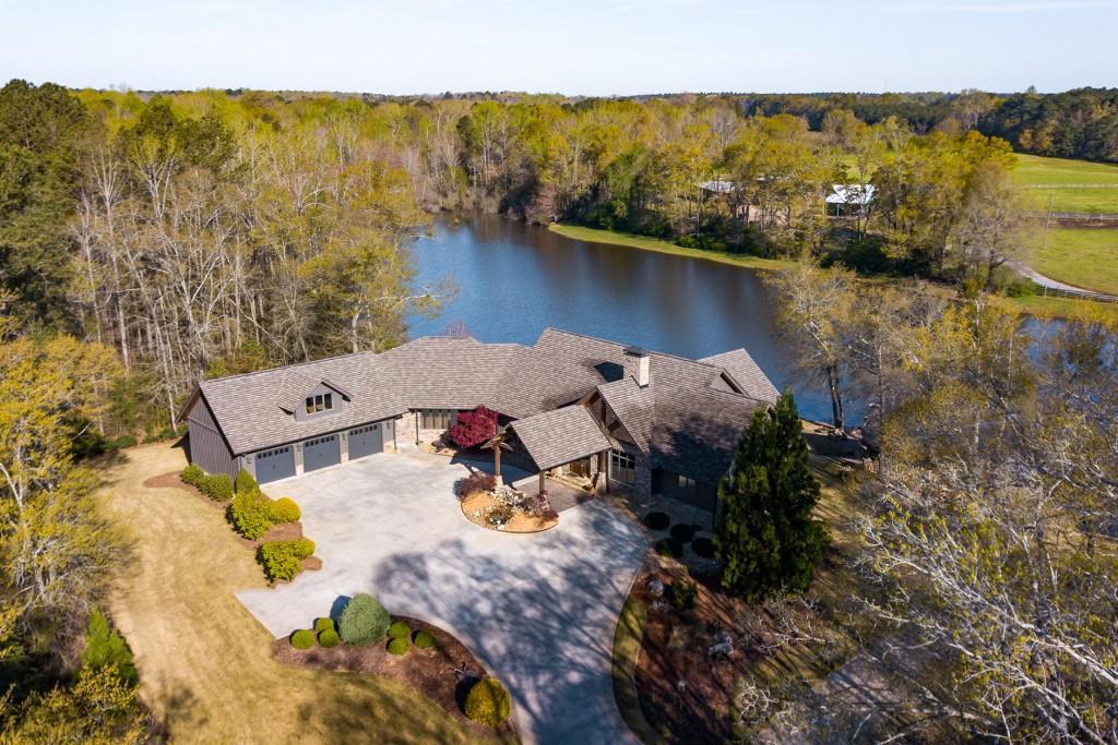 557 Gill Road - Photo 1