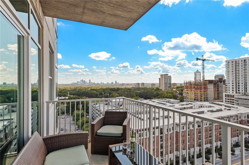 250 Pharr Road - Photo 1