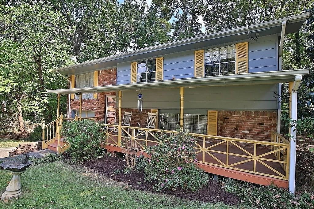 3640 Orly Court - Photo 1