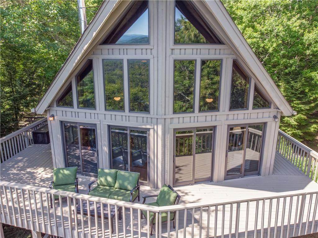 1338 Greystone Road - Photo 1