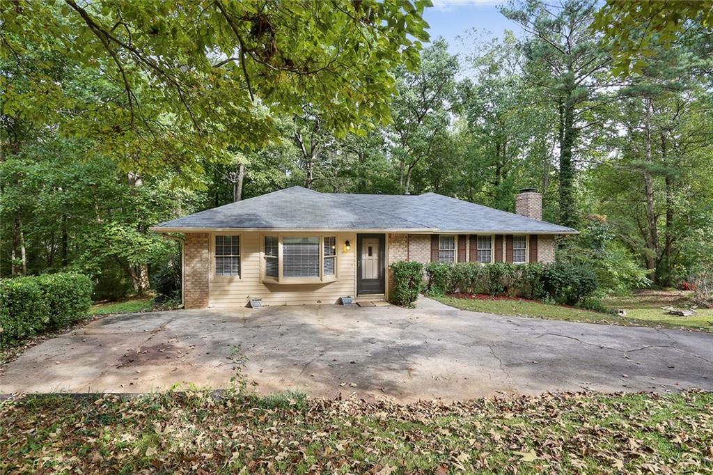 5111 Cavalier Drive - Photo 1