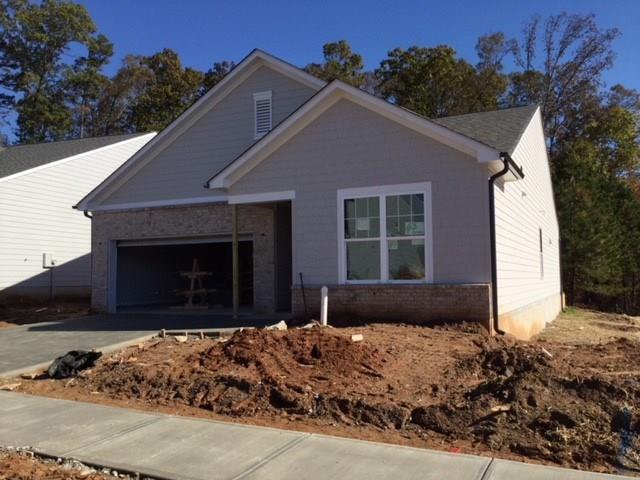163 Archie Way - Photo 1