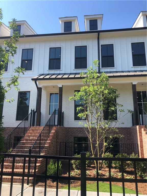 215 Phillips Lane - Photo 1