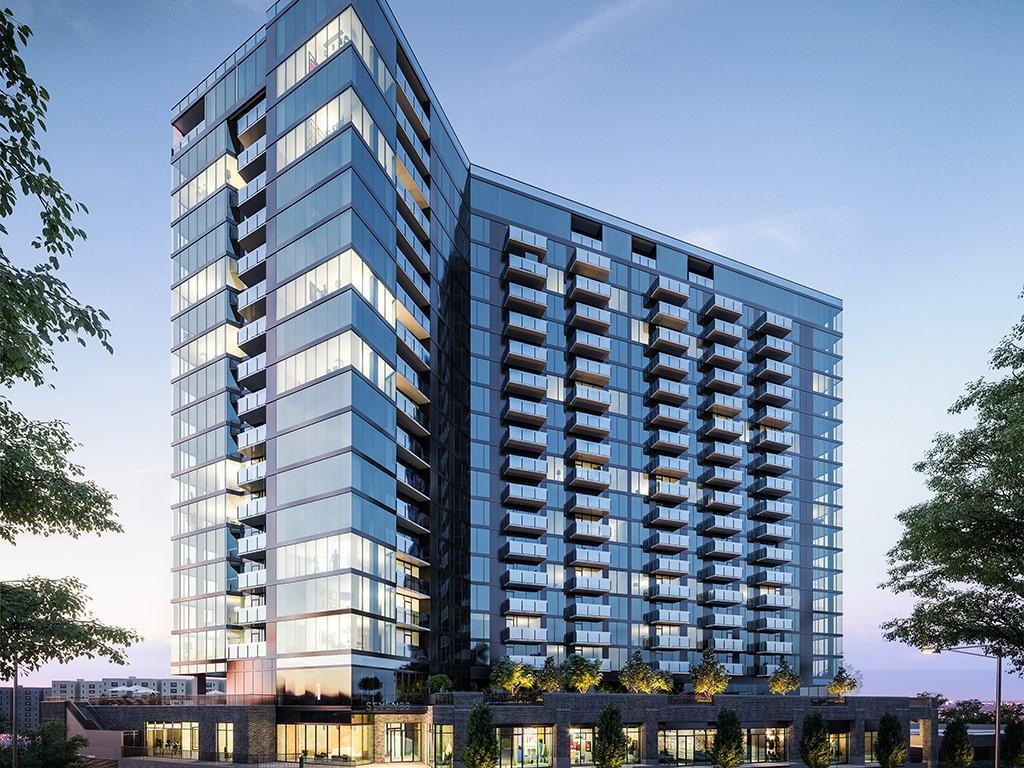 788 Marietta Street - Photo 1