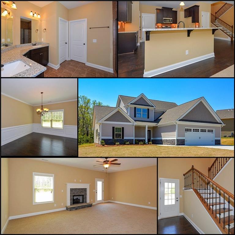 47 Unicoi Court - Photo 1