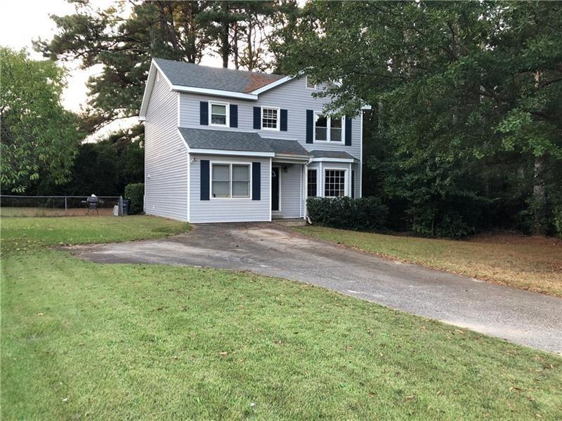 1261 Summit Links Court - Photo 1