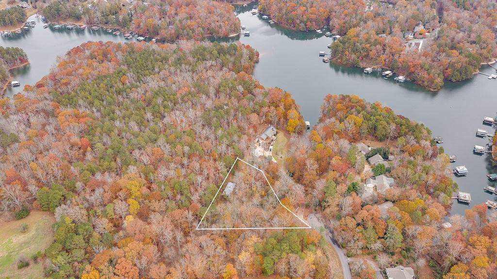 0 Old Mill Drive - Photo 1 0 Old Mill Drive - Photo 1