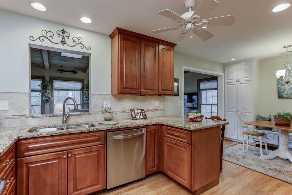 4191 Admiral Drive - Photo 1