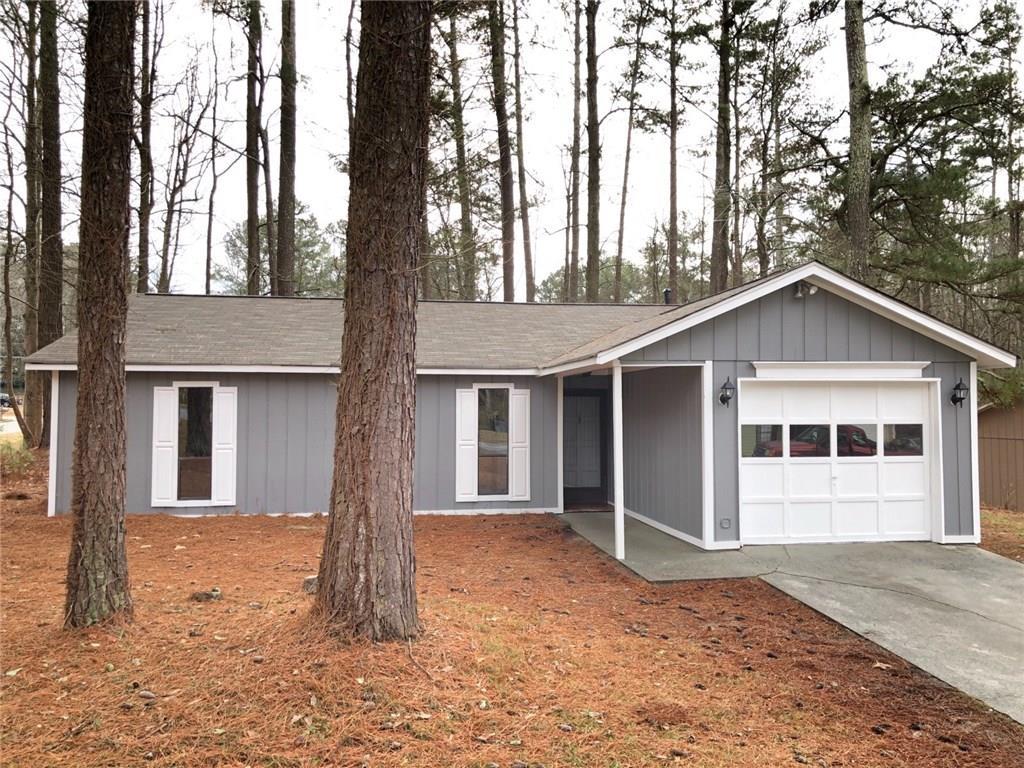 3072 Black Gum Drive - Photo 1