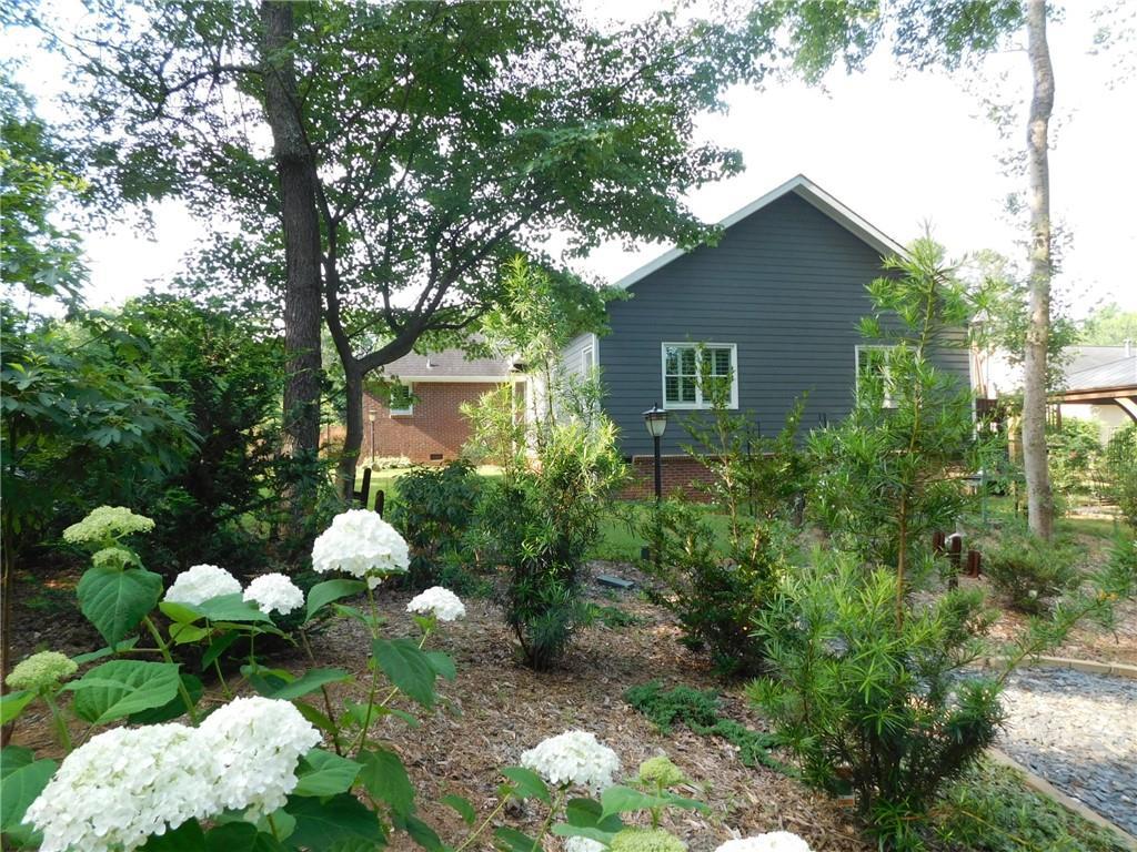 4045 Cooper Lake Drive - Photo 1