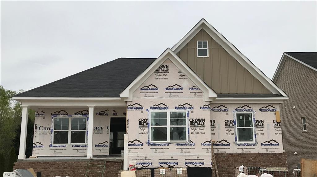 2037 Gazebo Lane - Photo 1