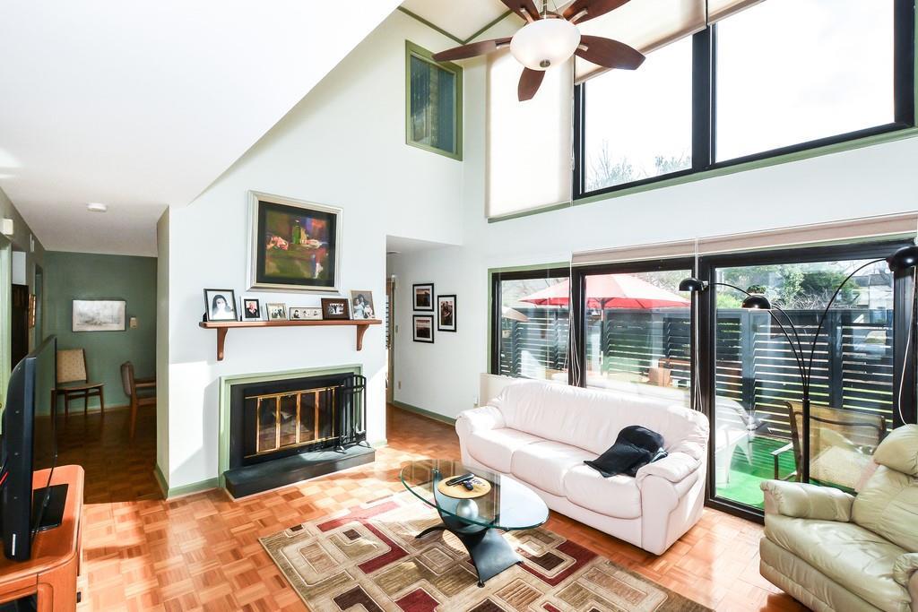 43 Forrest Place - Photo 1