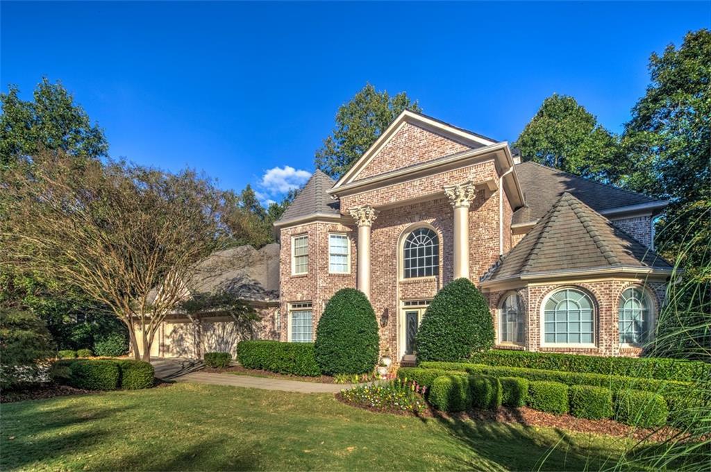 5165 Falcon Chase Lane - Photo 1