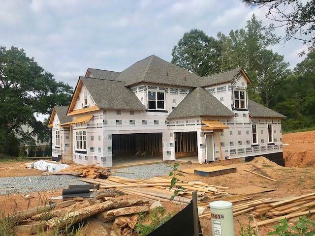 16025 Segwick Drive - Photo 1