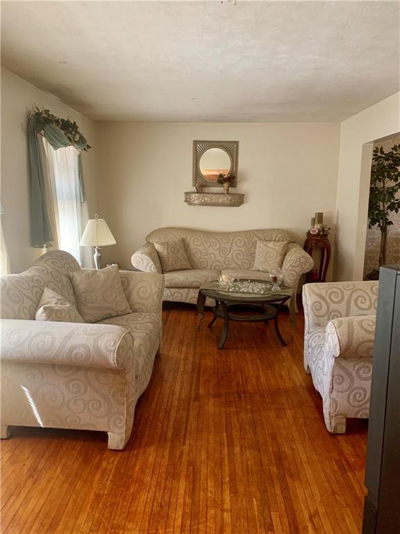 412 Miguel Court - Photo 1