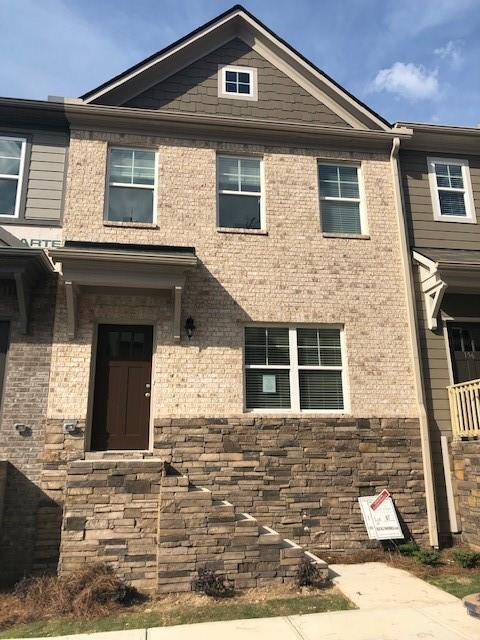 158 Munira Lane - Photo 1